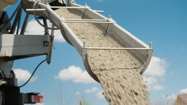 Best Concrete Grinding and Polishing in Fraser, MI
